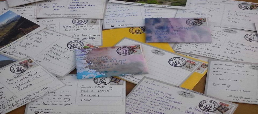 Post Office