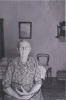 Klowers_1
