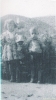 From the past.........