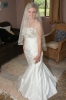 Wedding 27 Sep 2014_15