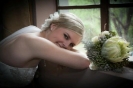 Wedding 27 Sep 2014_16