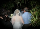 Wedding 27 Sep 2014_24