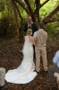 Wedding 27 Sep 2014_25