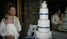 Wedding 27 Sep 2014