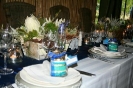 Wedding 27 Sep 2014_33