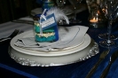 Wedding 27 Sep 2014_34