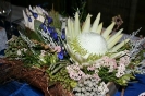 Wedding 27 Sep 2014_35
