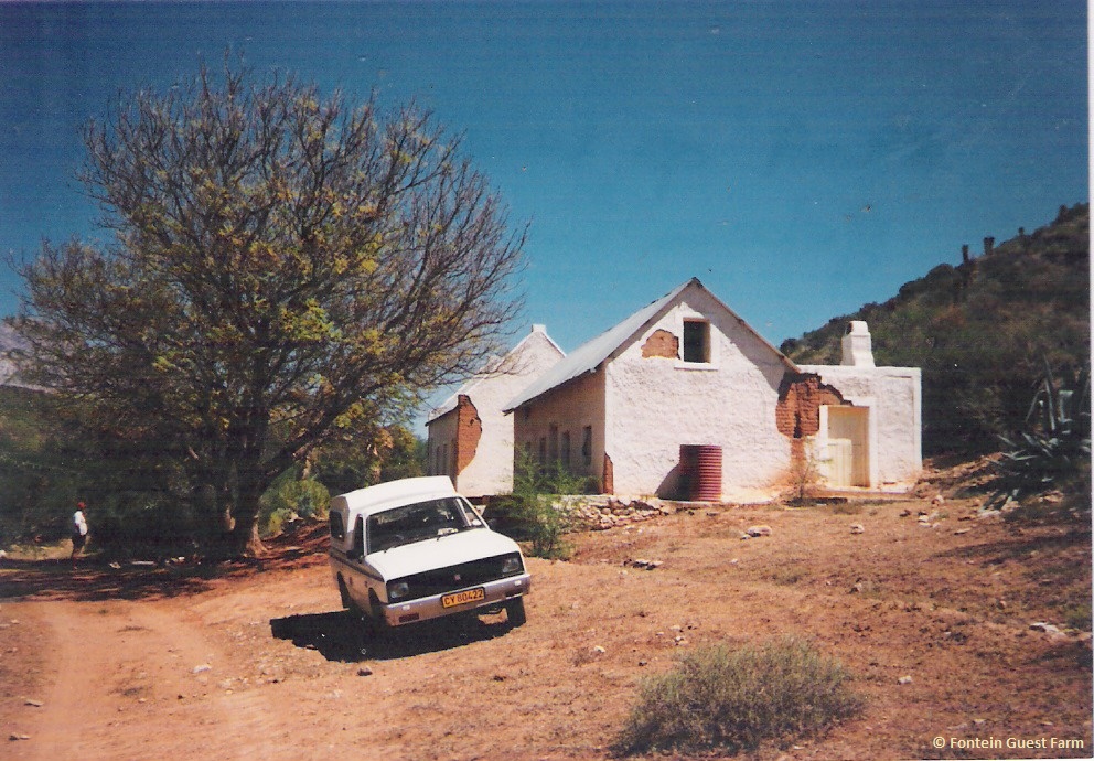 school